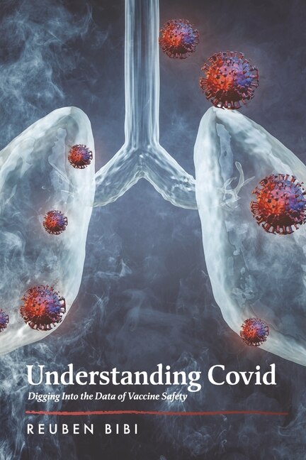 Couverture_Understanding Covid