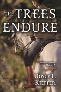 Front cover_The Trees Endure