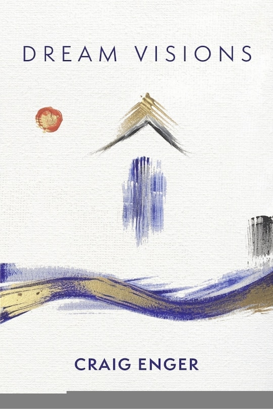 Couverture_Dream Visions