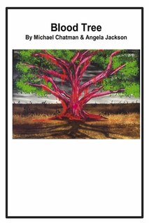 Front cover_Blood Tree