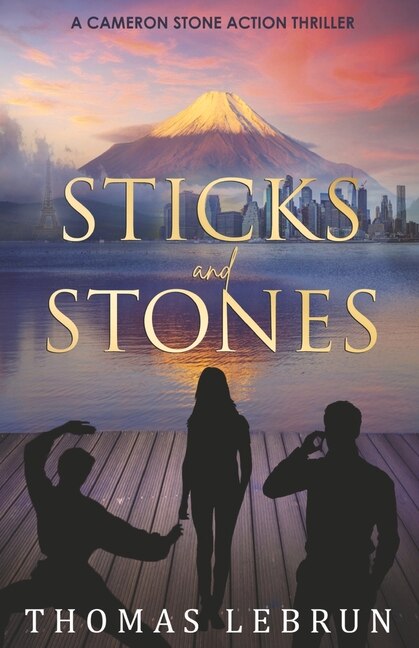 Front cover_Sticks and Stones