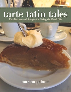 Couverture_Tarte Tatin Tales
