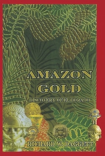 Front cover_AMAZON GOLD