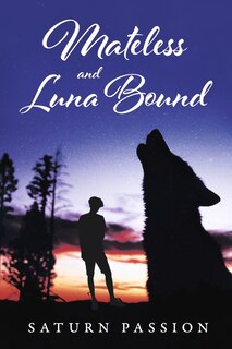 Couverture_Mateless and Luna Bound
