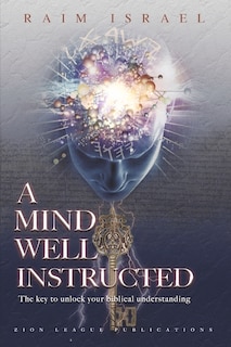 Couverture_A Mind Well Instructed