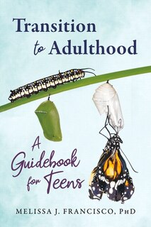 Front cover_Transition to Adulthood