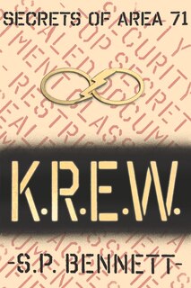 Couverture_K.R.E.W.