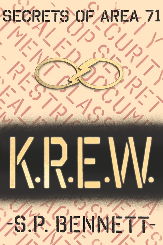 Couverture_K.R.E.W.