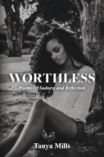 Front cover_Worthless