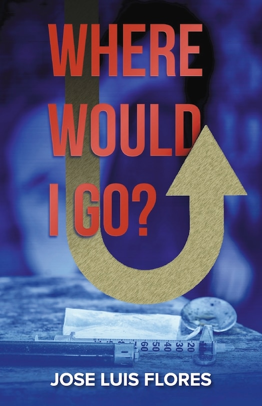 Couverture_Where Would I Go?