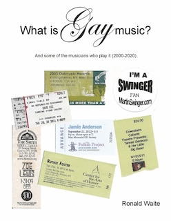 Couverture_What is GAY music?