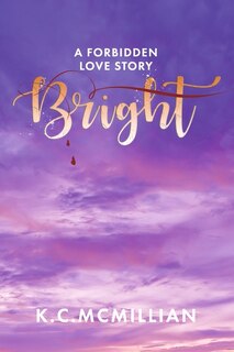 Front cover_Bright