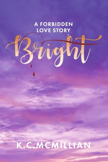Front cover_Bright