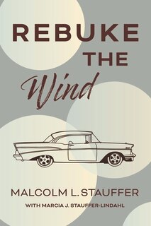 Couverture_Rebuke the Wind