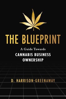 Front cover_The Blueprint