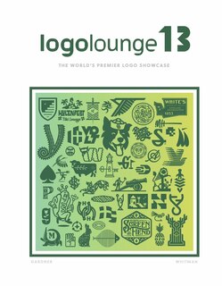 Front cover_LogoLounge 13
