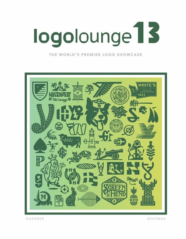 Front cover_LogoLounge 13
