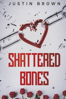 Front cover_Shattered Bones