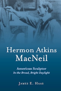 Front cover_Hermon Atkins MacNeil