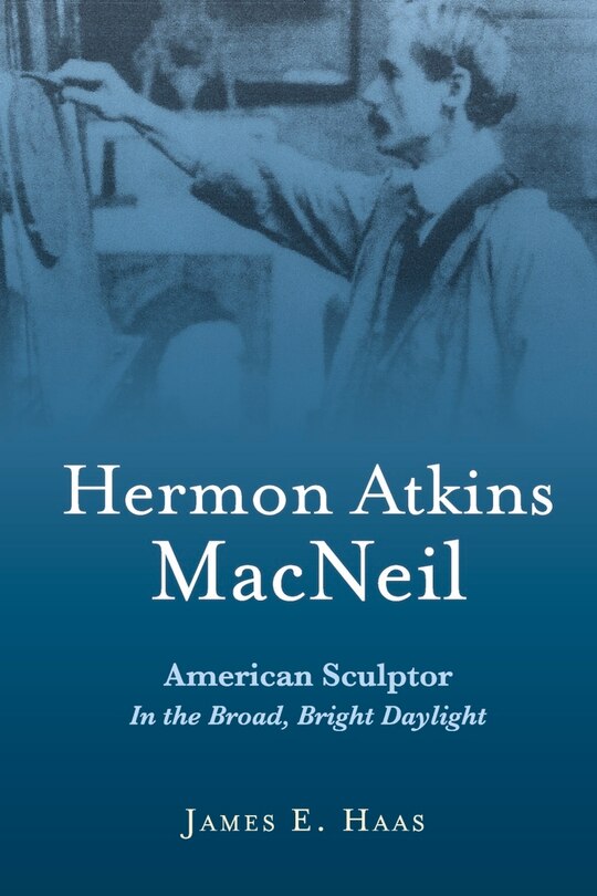 Front cover_Hermon Atkins MacNeil