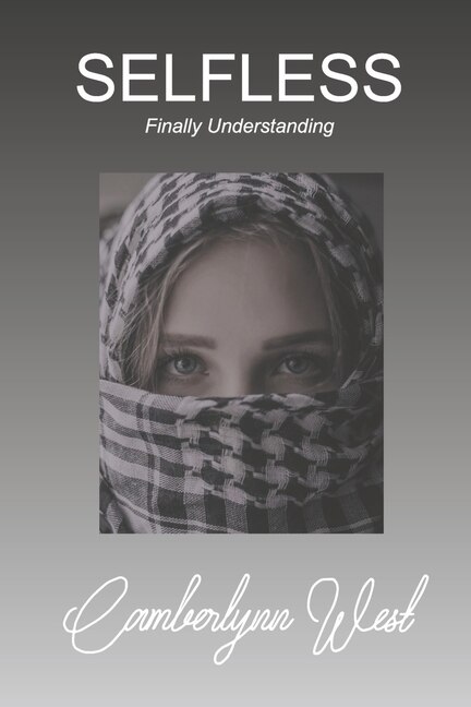 Couverture_Selfless