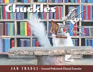 Front cover_Chuckles
