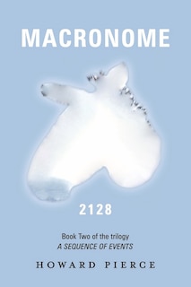 Couverture_Macronome