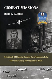 Front cover_Combat Missions
