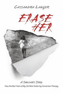 Front cover_Erase Her