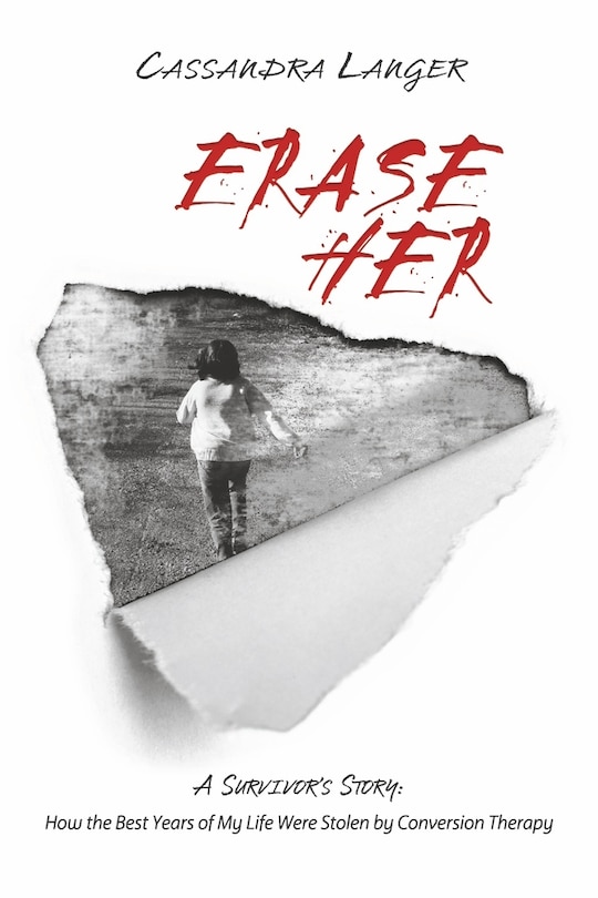 Front cover_Erase Her
