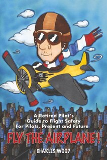 Couverture_Fly the Airplane!