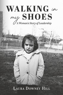 Front cover_Walking in My Shoes