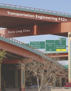 Front cover_Transportation Engineering FE2+