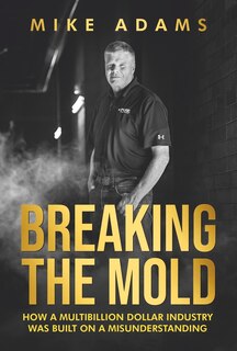 Couverture_BREAKING THE MOLD