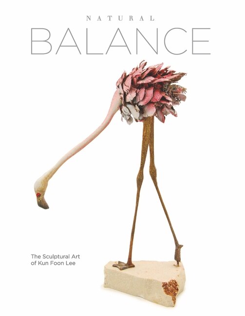 Couverture_Natural Balance