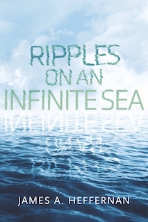 Couverture_Ripples on an Infinite Sea
