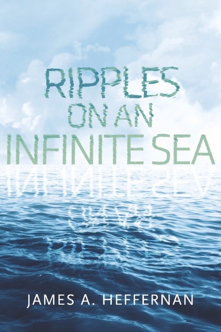 Couverture_Ripples on an Infinite Sea
