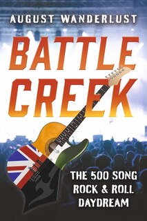 Front cover_Battle Creek