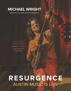 Front cover_Resurgence