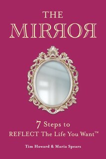 Front cover_THE MIRROR