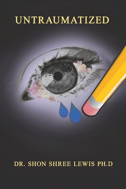 Front cover_UnTraumatized