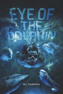 Front cover_Eye of the Dolphin