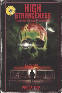 Couverture_High Strangeness