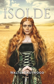 Front cover_Isolde