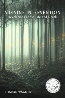 Front cover_A Divine Intervention