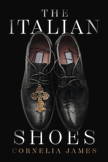 The Italian Shoes