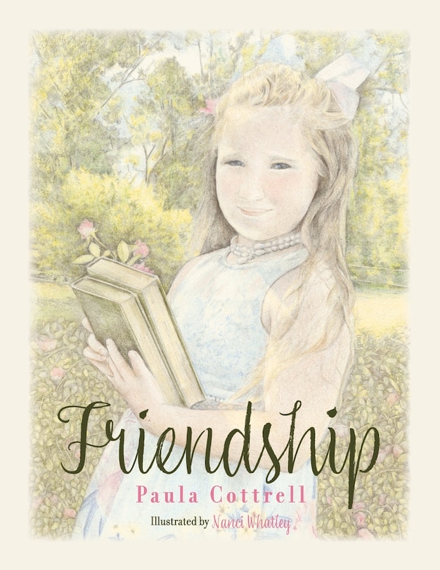 Couverture_Friendship