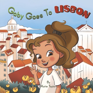 Couverture_Gaby Goes to Lisbon