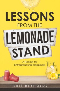 Couverture_LESSONS FROM THE LEMONADE STAND