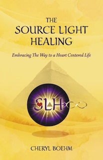 Couverture_The Source Light Healing